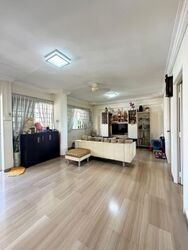 Blk 440 Choa Chu Kang Avenue 4 (Choa Chu Kang), HDB 4 Rooms #551843691